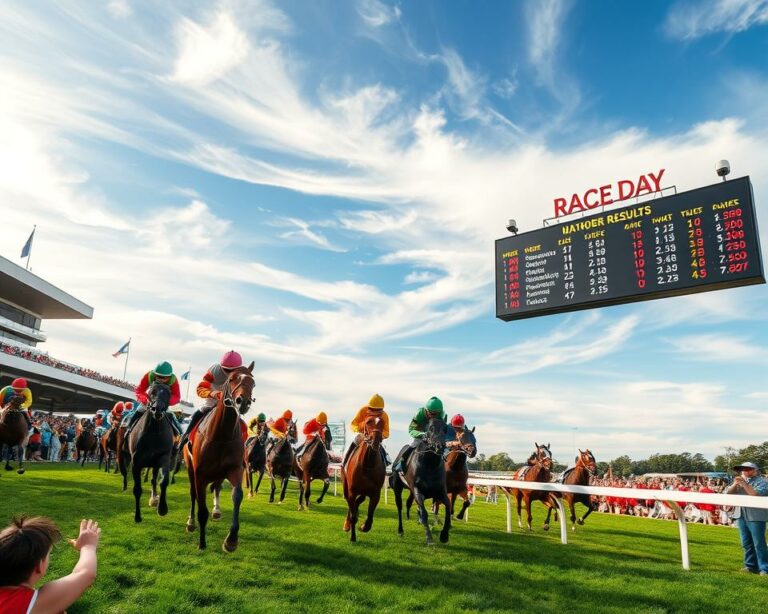 Pmu Direct Estoturf PMU : Pronostics & Résultats Hippique en Direct