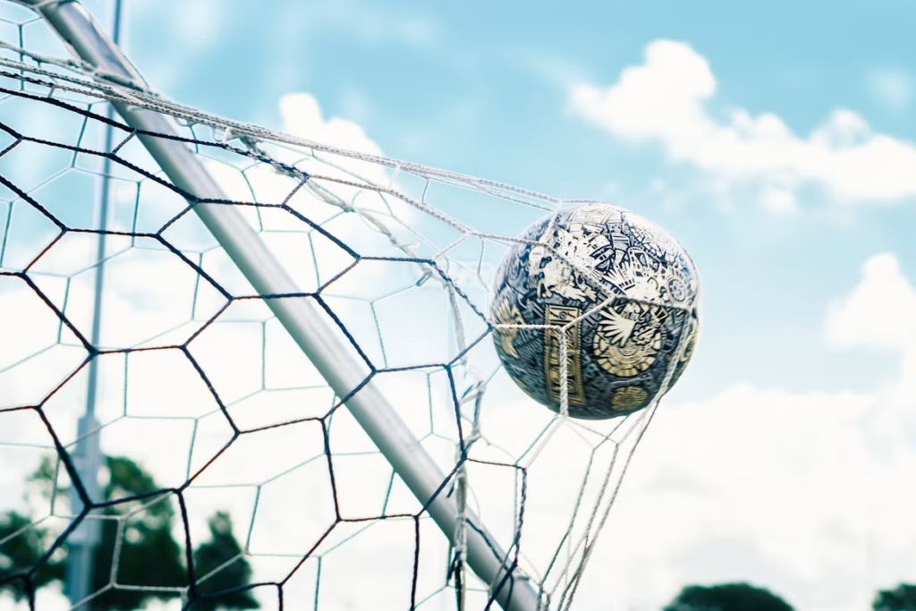 Les notes des clubs dans EA FC 27 ont-elles réservé des surprises ? 1 image